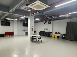 B Central (D12), Factory #556026451